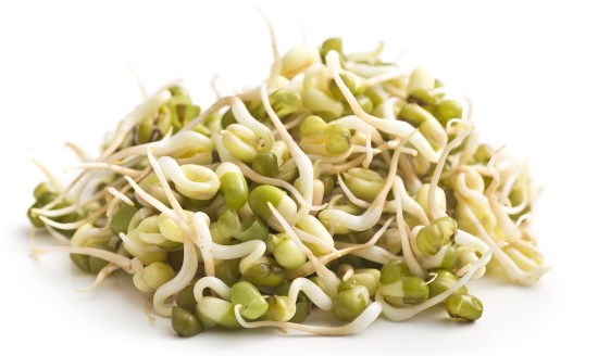 mungbeans.jpg
