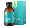 Mesotel Ultra (Мезотель ультра)