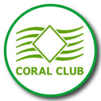 CoralClub