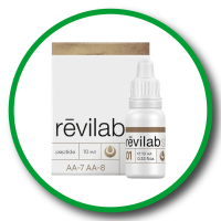 Серия Revilab SL