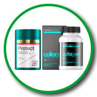 Серия Peptide Prime и Peptide Pro