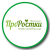 ПроРостки