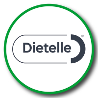 Dietelle